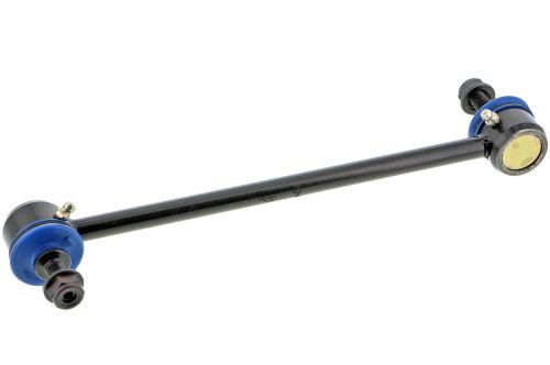 Front Suspension Stabilizer Bar Link Kit with Nuts and Grease Fittings | ACDMS258127