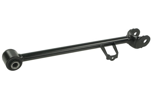 Rear Suspension Lateral Link | ACDMS861262