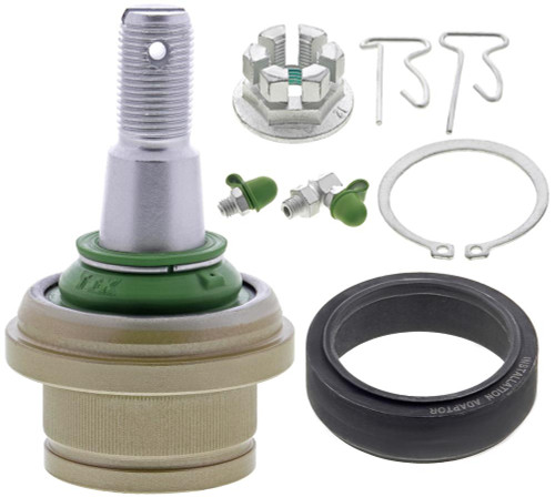Steering Knuckle Lower Ball Joint Assembly | ACDTXK8611T
