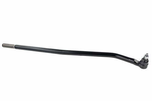 Steering Linkage Tie Rod Kit | ACDMS25041