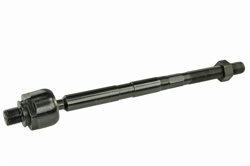 Front Inner Steering Tie Rod End | ACDMS25721