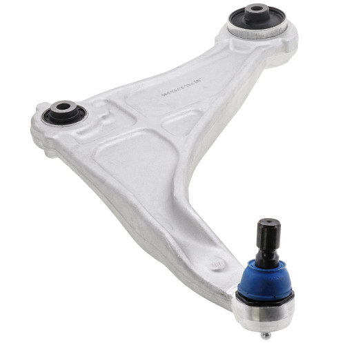 Front Driver Side Lower Suspension Control Arm and Ball Joint Assembly | ACDMS301171