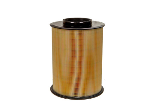 Air Filter | ACDA3626CA
