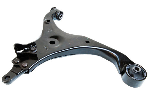 Front Passenger Side Lower Suspension Control Arm | ACDMS901103