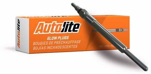 Glow Plug | AUT1118