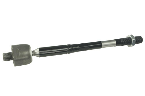 Front Inner Steering Tie Rod End | ACDMS30741