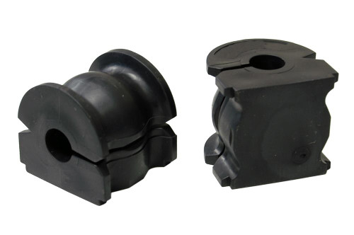 Rear Stabilizer Shaft Insulator | ACDMS608117