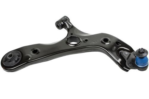 Front Lower Suspension Control Arm Link and Ball Joint Assembly | ACDMS861031