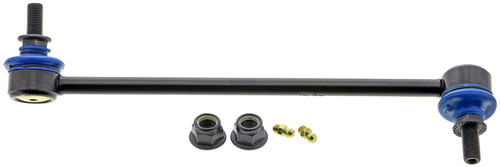 Front Passenger Side Suspension Stabilizer Bar Link Kit with Nuts and Grease Fittings | ACDMS30898
