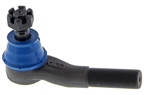Front Outer Steering Tie Rod End | ACDMS25626