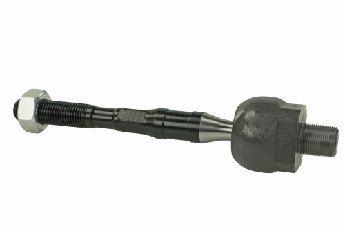 Front Inner Steering Tie Rod End | ACDMS30742