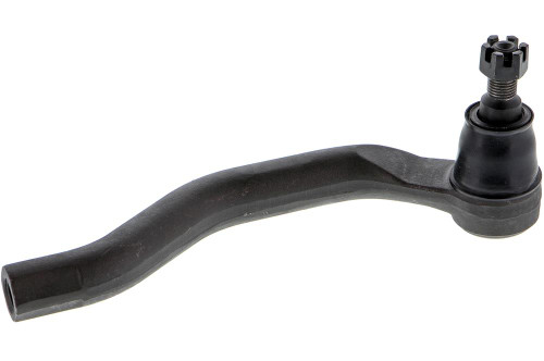 Front Driver Side Outer Steering Tie Rod End | ACDMS60632