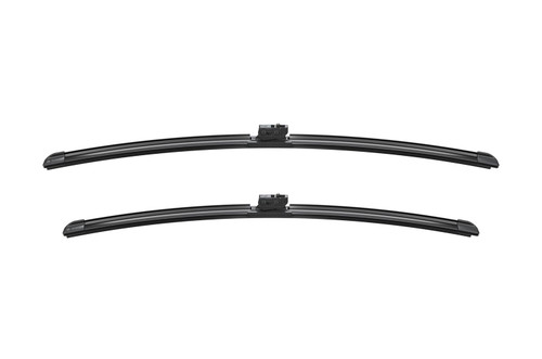 24" and 22" Aerotwin Wiper Blade Set | BOS3397014242