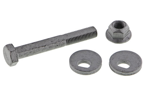 Front Camber/Caster Adjust | ACDMS500190
