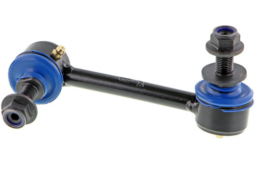 Rear Driver Side Suspension Stabilizer Bar Link with Nuts and Fittings | ACDMS608144