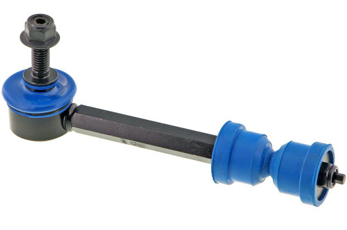 Suspension Stabilizer Bar Link Kit with Hardware | ACDMS50839