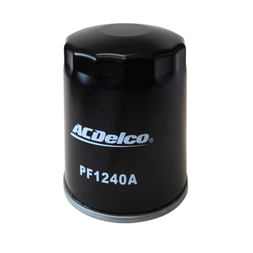 Engine Oil Filter | ACDPF1240A