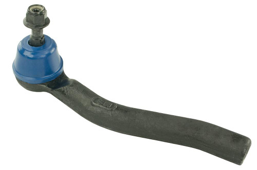 Front Passenger Side Outer Steering Tie Rod End | ACDMS30621