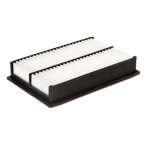 Air Filter | ACDA3121CA