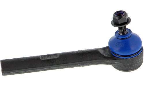 Front Outer Steering Tie Rod End | ACDMS10682