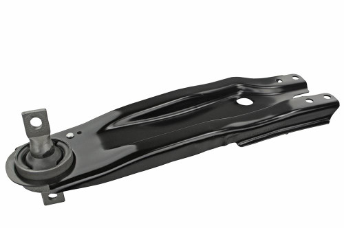 Rear Passenger Side Suspension Trailing Arm | ACDMS601140