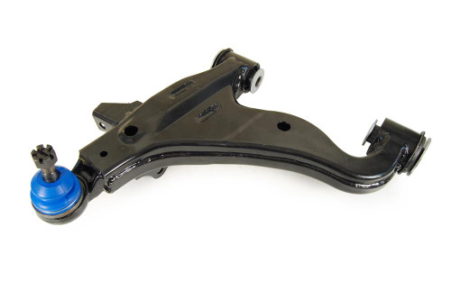 Front Lower Suspension Control Arm Link and Ball Joint Assembly | ACDMS861043