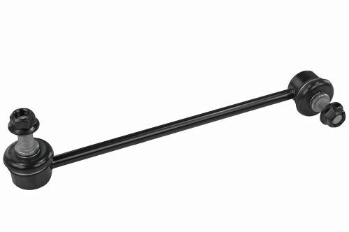 Front Stabilizer Shaft Link | ACDMS908112