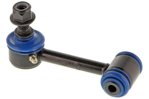 Rear Suspension Stabilizer Bar Link Assembly | ACDMS86836