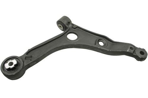 Front Driver Side Lower Suspension Control Arm | ACDMS251131
