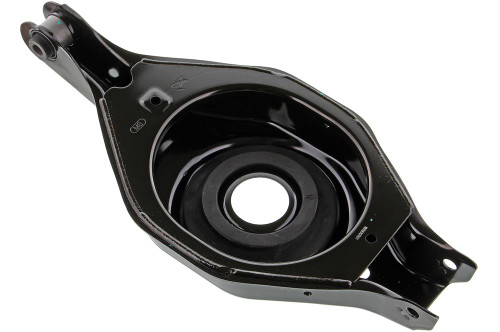Rear Suspension Upper Control Arm | ACDMS301183