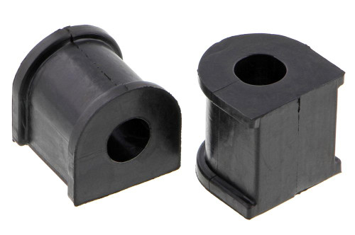 Rear Stabilizer Shaft Insulator | ACDMS86417