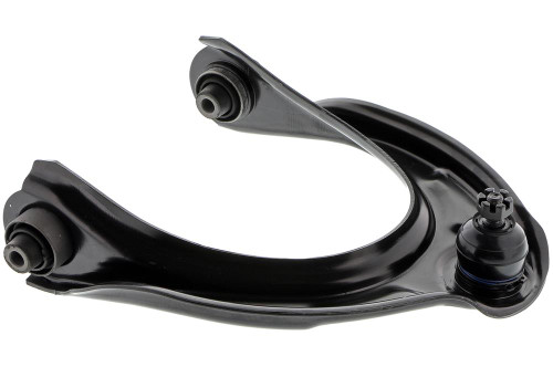 Front Passenger Side Upper Suspension Control Arm and Ball Joint Assembly | ACDMS601221