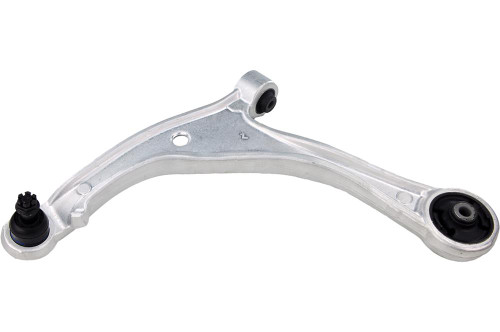 Front Driver Side Lower Suspension Control Arm and Ball Joint Assembly | ACDMS601188