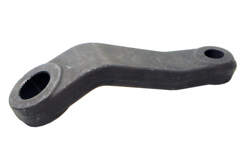 Pitman Arm | ACDMS25914