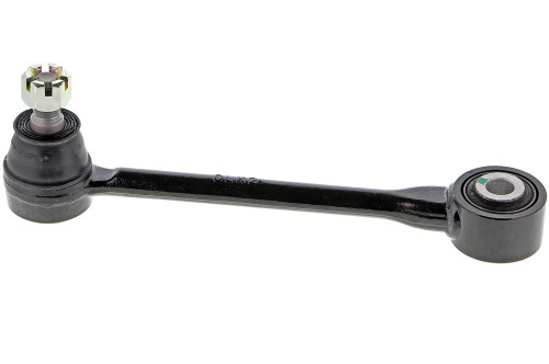 Rear Suspension Upper Control Arm and Ball Joint Assembly | ACDMS901229