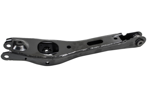 Rear Suspension Lower Control Arm | ACDMS401182