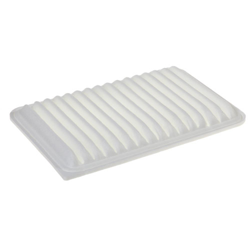 Air Filter | ACDA3118CA