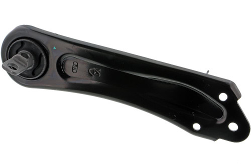 Rear Suspension Upper Control Arm | ACDMS251180