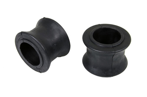 Front Stabilizer Shaft Insulator | ACDMS25874