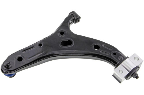 Front Lower Control Arm and Ball Joint Assembly | ACDMS801202