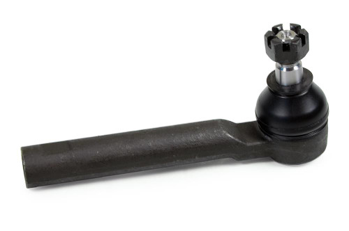 Outer Steering Tie Rod End | ACDMS80619