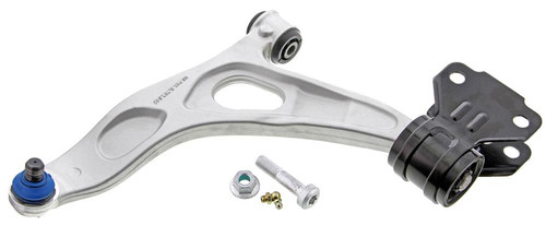 Front Driver Side Lower Suspension Control Arm and Ball Joint Assembly | ACDMS401100