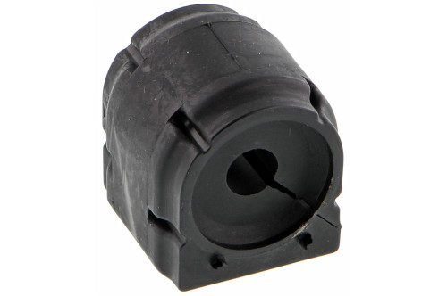 Rear Stabilizer Shaft Insulator | ACDMS76880
