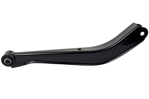 Rear Suspension Lower Control Arm | ACDMS801191
