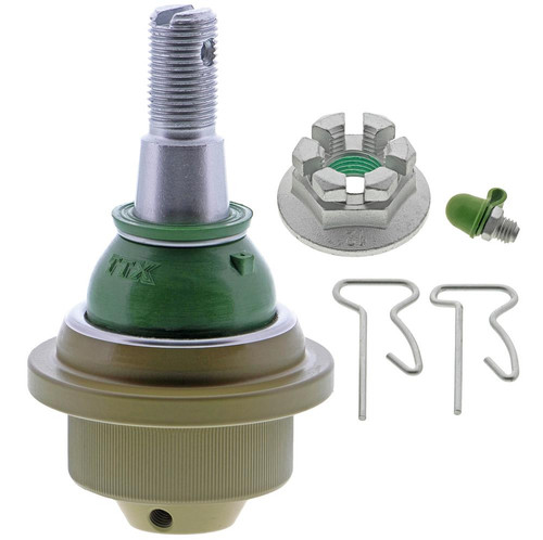 Front Lower Suspension Ball Joint Assembly | ACDTXK6693
