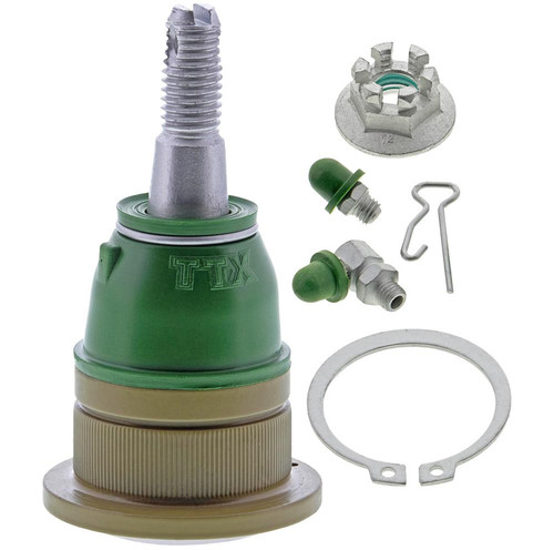 Front Upper Ball Joint | ACDTXK6540