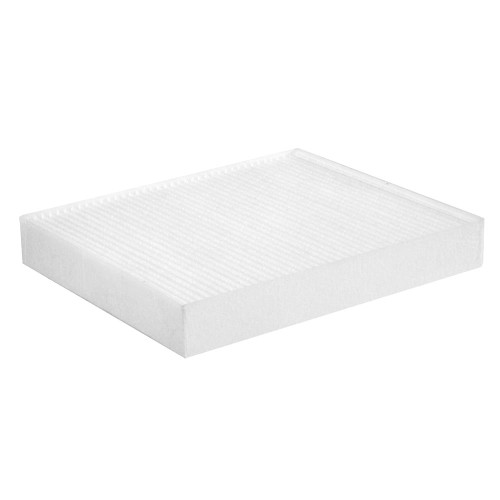 Cabin Air Filter | ACDCF1181A
