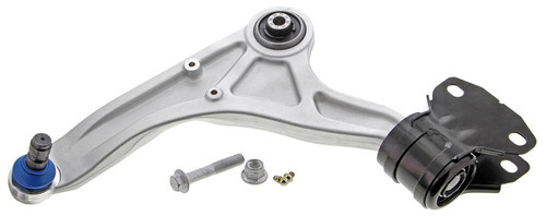 Front Lower Control Arm Ball Joint | ACDMS401185