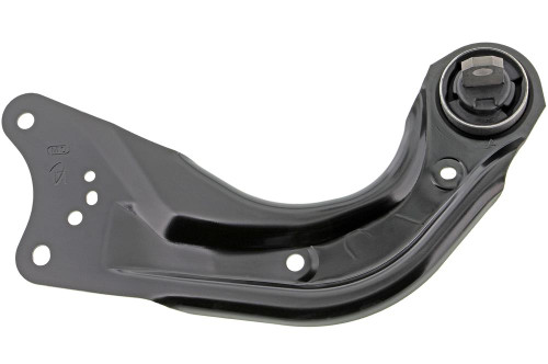 Rear Suspension Lower Control Arm | ACDMS761207