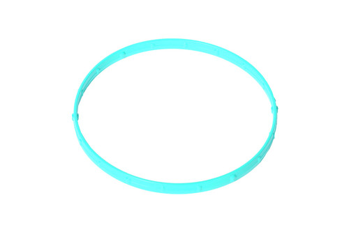 Throttle Body Gasket | ACD12632900